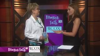 Medicare and rising healthcare cost