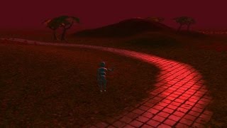 Java 3D Game Development 13: Animation System