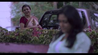 Single Parenting, My Choice: Bold is Beautiful|The Whispers | Myntra