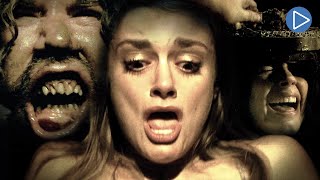 CANNIBAL BOYS: THEY WILL EAT YOU 🎬 Full Exclusive Horror Movie Premiere 🎬 English HD 2021