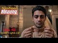 Tired Soul Nasheed 🕊️ Deep Relaxing Islamic Music For Hope & Healing