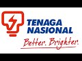 Self-introductory video for Yayasan Tenaga Nasional Scholarship -Balqis Qurratu Ain