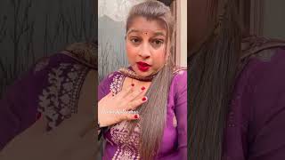 Mujhe Ishq Hai Tujhi Se | 4K Video | Umeed | Joy Mukherjee, Nanda, Ashok Kumar | MohammedRafi