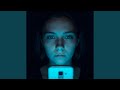 Screen Glow