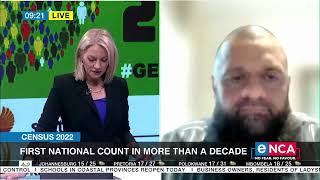 Census 2022 | First national count in more than a decade