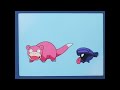 the evolution solution pokÉmon full episode 12 season 2