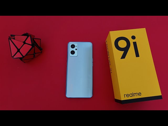 Realme 14 Pro Lite's memory and color options surface