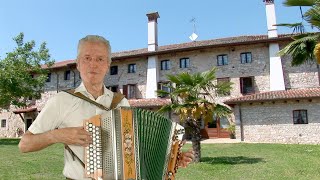 Villa Asiola auf der Steirischen von Gottfried Kletzmair ( G-C-F-B )