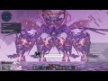 pso2 ngs planet crusher blitz r2 duo dalion no m.a.r.s 14 51