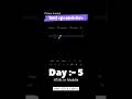 Learn html css, html css tutorial for beginners, html css full course #html #css #coding #python