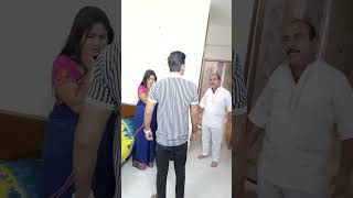 বাসায় একা পেয়ে কিভাবে একটা মেয়েকে মারে#viral #shortvideo #viralvideo #reels #প্রবাসী #নাটক