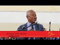 26.10.2025 Big Sunday Devotional Service - 