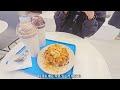 vlog 애매함 회피 비하인드