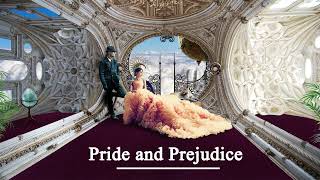 Pride and Prejudice by Jane Austen [Unabridged Audiobook with Subtitles]