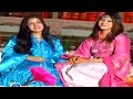 BNAT OUDADEN - Sbahe Lkhire A Tizwa | Music, Maroc, Tachlhit ,tamazight, souss , اغنية امازيغية