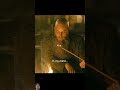 vikings movie ragnarlothbrok ragnar film story pharaohssecrets egyptianking