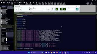 PureBasic Learning Series GUI Design