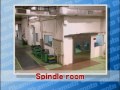 okamoto grinding machines corporate overview