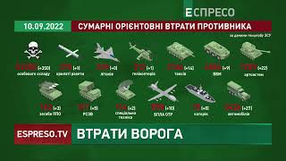 Росіяни повертаються додому: хто не встигає втекти - везуть у чорних пакетах | Втрати окупантів