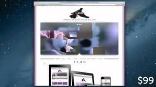Mega Bundle Screencast - MacUpdate Promo