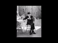 leonard cohen a final interview september 2016 david remnick from the new yorker