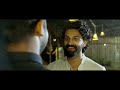 💞 നീ ഒരു അലയായ്…💞 malayalam musical short film by jishnu lal u0026 nelson