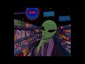 alien nutz (prod. dotwave) [FREE]