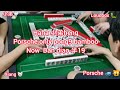 singapore mahjong 新加坡麻将vlog9 3rd pok 半19 half 19 twice in a row @ 😲😲