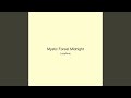 Mystic Forest Midnight