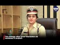 true indology a c suspended after spat with ips officer d roopa oneindia news