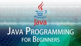Chapter 6: The Standard Java Arithmetic Operators