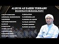 Album az zahir Terbaru Bojomulyo bersholawat