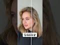 Persona app - Best photo/video editor 💚 #fashiontrends #beautycare #filters