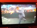 jbl dancing