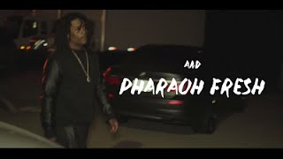 MESSAGES X PHAROAH FRESH X DIR. BLKSHEEP.ENT