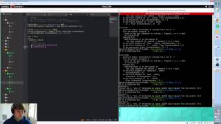 Learning Haskell - Project Euler