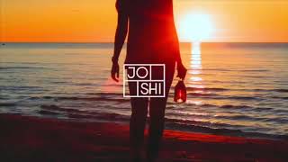 Joshi - Jeena ft. Siddhant Bhosle (Deepraj Remix)