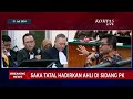 full ahli forensik reza indragiri di sidang pk saka tatal korban penganiayaan rentan depresi