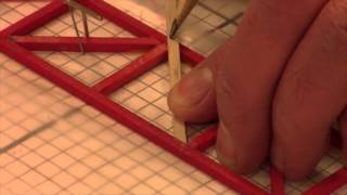 Balsa Bridge Cutting Angles 3/12//15