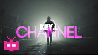 刘聪 KEY.L CHANNEL ：庐山游记～ 🌲🌲🌲