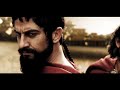 A Military Analysis of 300