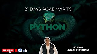 Store Multiple Values in Python | Lists Explained (Day 09)