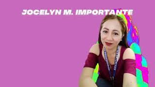 PERDEV PERFORMANCE TASK #1