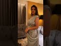 deepika singh tik tok first video  #deepika #shorts #reels