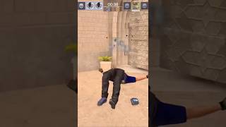 VÍDEO NOVO 😂❤️ #funny #standoff #so2 #csgo