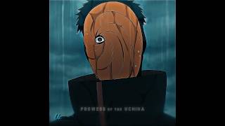 I WAS THE ONE WHO GAVE NAGATO THE RINNEGAN