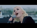 Official Music Fifa World Cup Russia 2018