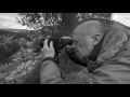 Steve Gosling Captures Stunning Landscapes with the 100MP Achromatic | Phase One