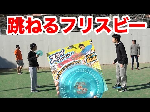 幽霊 専用 脱毛
