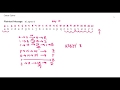 Caesar Cipher